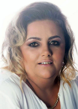 Foto de ADRIANA BORGES EIROFF