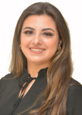 Foto de TALITA DE FREITAS ZEFERINO
