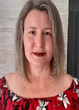 Foto de Elisani Cardozo dos Santos Fermiano