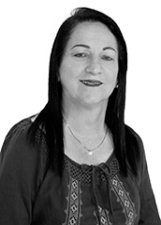 Foto de LINDA SPREDEMANN