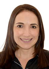 Foto de VIRGINIA FERNANDES GUIMARÃES DA LUZ