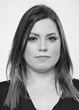 Foto de ANDRIELE VANESA DOS REIS