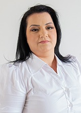 Foto de ROSANGELA TEIXEIRA ROLDÃO