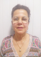 Foto de ANA MARIA DE MEDEIROS