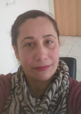 Foto de DEBORA DA SILVA DOS PASSOS