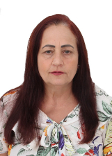 Foto de JUNIORA DE FÁTIMA MAFIOLETTI MORAS