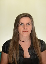 Foto de ELENITA APARECIDA RODRIGUES DA SILVA