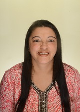Foto de SILVANA APARECIDA RODRIGUES DE AGUIAR