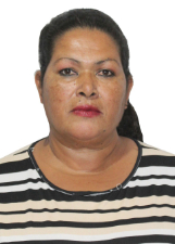 Foto de MARIA DE LOURDES PEREIRA DA SILVA