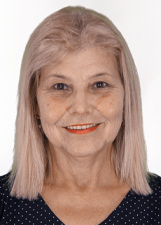 Foto de IZANETE TEREZINHA TRISOTTO