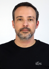 Foto de LEONARDO FERNANDES PASCOAL