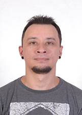 Foto de CLEITON ANTÔNIO ADAMS