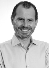 Foto de Ronaldo Baumgarten Junior