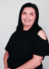 Foto de POLIANA GUAZZELLI RIBAS