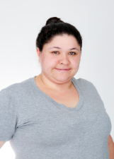 Foto de BIANCA GRUNER