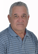 Foto de JORGE PLÁCIDO ALVES