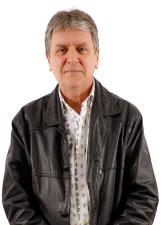 Foto de FRANCISCO CARLOS LOSS