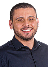 Foto de Helio Francisco da Costa Junior