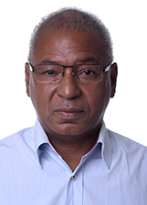 Foto de DIVINO RAIMUNDO DE SOUZA