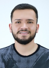 Foto de MARCOS PAULO MERGEN
