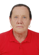 Foto de AUREA MARIA OTTO LICHESKI