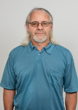 Foto de Adilson Machiavelli
