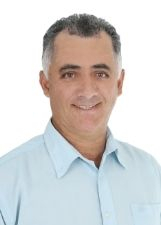 Foto de ROGERIO TORRES