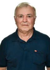 Foto de EDINARTE ANTONIO BENINCA