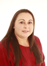 Foto de SANDRA APARECIDA BALDUINO PEREIRA