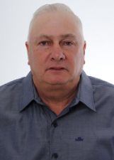 Foto de Decio Pancotte