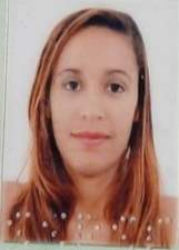 Foto de Erica Coutinho Vieira