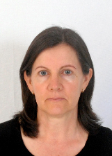Foto de CLARISSE BECKER FELIZARDO