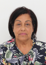Foto de NELSI TEREZINHA FERREIRA DE FREITAS DRESCHER