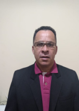 Foto de JOSÉ AILTON DA SILVA DOS SANTOS
