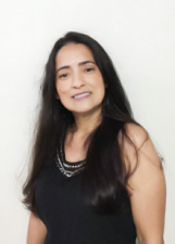 Foto de EDINEIA DA SILVA