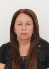Foto de ELIZETE GONCALVES BORGES
