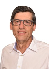 Foto de José Camilo Pastore