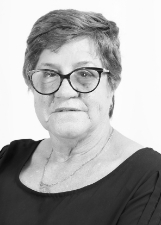 Foto de VERA MARGARETE CORRÊA