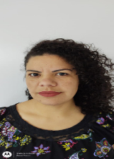 Foto de RAQUEL GUISOLPHI DE PAULA VICENZI