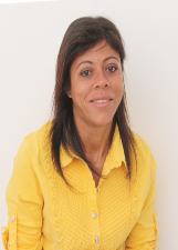 Foto de ROSALI GONÇALVES