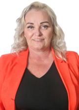 Foto de ROSEMERI KOEPP