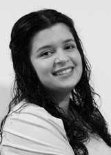 Foto de DIENIFER FREITAS BELMIRO