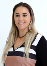 Foto de Eliane Aparecida Stella