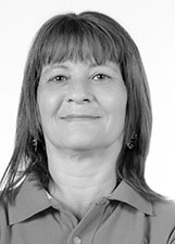 Foto de IRONILDA DA SILVA