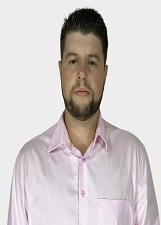 Foto de LUIZ ANTONIO ZANCHETT FILHO