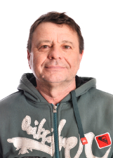 Foto de João Dair Lubawsky