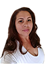 Foto de DANIELA CASTELO SAMPAIO