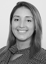 Foto de SHEINE LIMA PINO