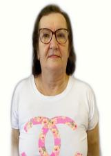 Foto de MARILENE ALVES ALMEIDA
