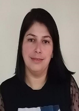 Foto de JULIANA FRANCIELLY ANHAIA